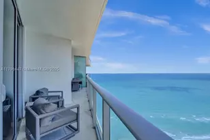 4111 S Ocean, Hollywood, FL 33019 - Photo 49