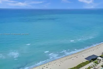 4111 S Ocean #2803, Hollywood, FL 33019 - Photo 55