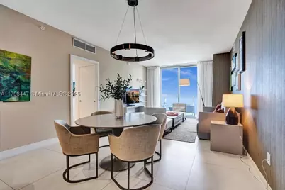 4111 S Ocean #2803, Hollywood, FL 33019 - Photo 5