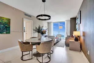 4111 S Ocean, Hollywood, FL 33019 - Photo 5