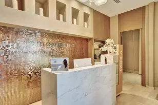 4111 S Ocean, Hollywood, FL 33019 - Photo 43