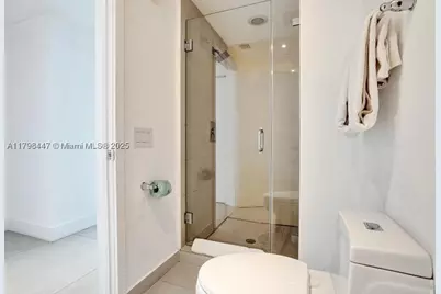 4111 S Ocean #2803, Hollywood, FL 33019 - Photo 23