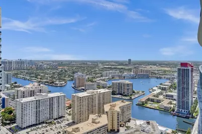 4111 S Ocean #2803, Hollywood, FL 33019 - Photo 51