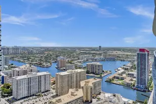 4111 S Ocean, Hollywood, FL 33019 - Photo 51