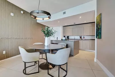 4111 S Ocean #2803, Hollywood, FL 33019 - Photo 9