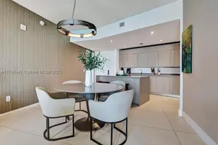 4111 S Ocean, Hollywood, FL 33019 - Photo 9