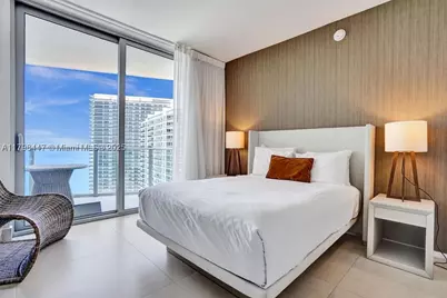 4111 S Ocean #2803, Hollywood, FL 33019 - Photo 13