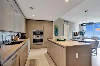 4111 S Ocean #2803, Hollywood, FL 33019 - Photo 7
