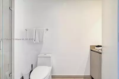 4111 S Ocean #2803, Hollywood, FL 33019 - Photo 25
