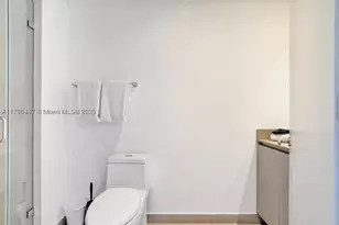 4111 S Ocean, Hollywood, FL 33019 - Photo 25