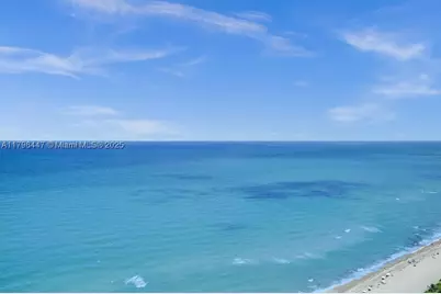 4111 S Ocean #2803, Hollywood, FL 33019 - Photo 47