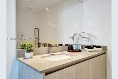 4111 S Ocean #2803, Hollywood, FL 33019 - Photo 17