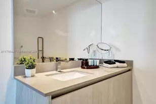 4111 S Ocean, Hollywood, FL 33019 - Photo 17