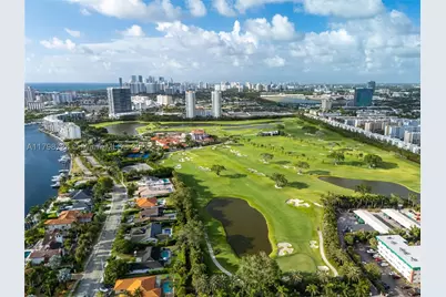500 Three Islands #801, Hallandale, FL 33009 - Photo 37