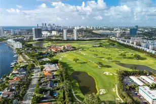 500 Three Islands, Hallandale, FL 33009 - Photo 37