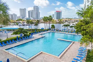 500 Three Islands, Hallandale, FL 33009 - Photo 25