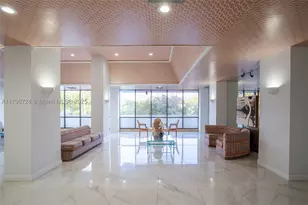 500 Three Islands, Hallandale, FL 33009 - Photo 3
