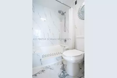 500 Three Islands #801, Hallandale, FL 33009 - Photo 11