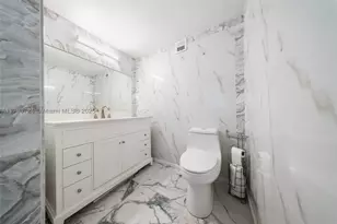 500 Three Islands, Hallandale, FL 33009 - Photo 5