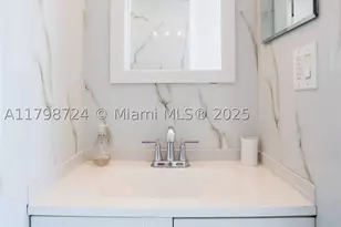 500 Three Islands, Hallandale, FL 33009 - Photo 15