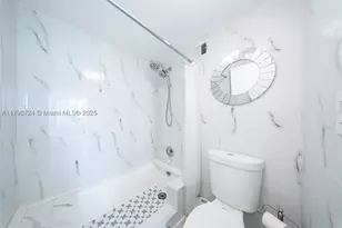 500 Three Islands, Hallandale, FL 33009 - Photo 17