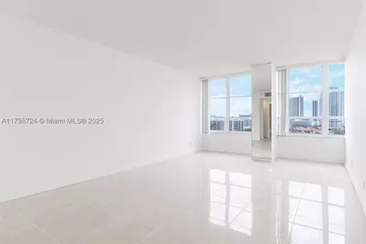 500 Three Islands #801, Hallandale, FL 33009 - Photo 13