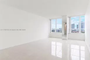 500 Three Islands, Hallandale, FL 33009 - Photo 13