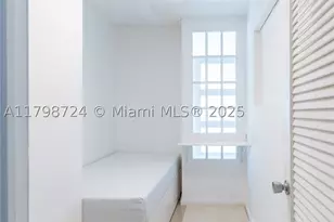 500 Three Islands, Hallandale, FL 33009 - Photo 7
