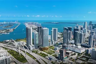 175 NE 10, Miami, FL 33132 - Photo 33