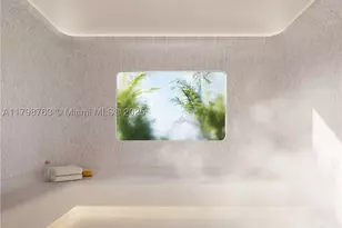 175 NE 10, Miami, FL 33132 - Photo 21
