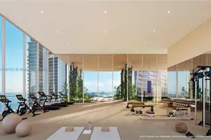 175 NE 10, Miami, FL 33132 - Photo 23