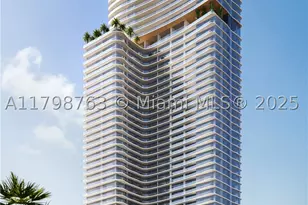 175 NE 10, Miami, FL 33132 - Photo 31