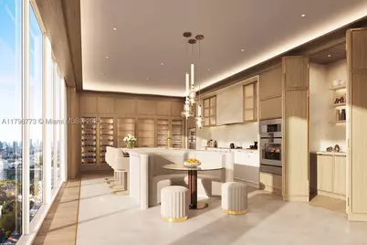 1671 Collins #15A, Miami Beach, FL 33139 - Photo 9