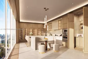 1671 Collins, Miami Beach, FL 33139 - Photo 9