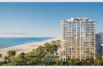 1671 Collins #15A, Miami Beach, FL 33139 - Photo 3