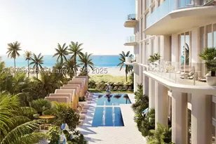 1671 Collins, Miami Beach, FL 33139 - Photo 7