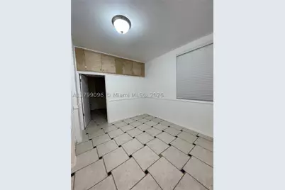 63 NW 51st #63, Miami, FL 33126 - Photo 35