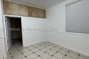 63 NW 51st, Miami, FL 33126 - Photo 35