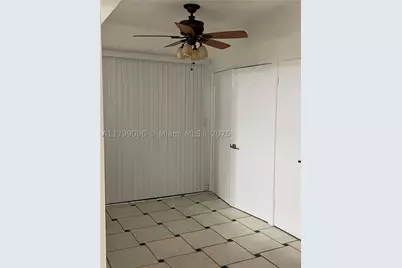 63 NW 51st #63, Miami, FL 33126 - Photo 37