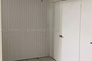 63 NW 51st, Miami, FL 33126 - Photo 37