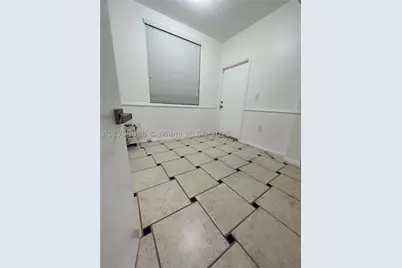 63 NW 51st #63, Miami, FL 33126 - Photo 33