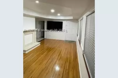 63 NW 51st #63, Miami, FL 33126 - Photo 5