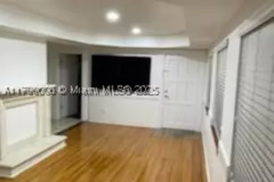 63 NW 51st, Miami, FL 33126 - Photo 5