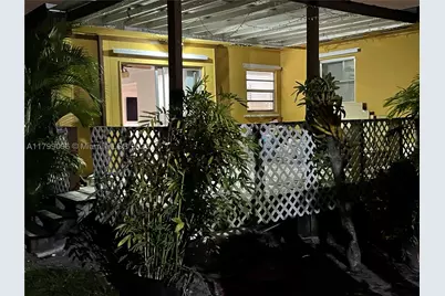 63 NW 51st #63, Miami, FL 33126 - Photo 43