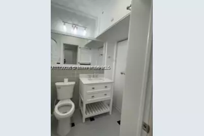 63 NW 51st #63, Miami, FL 33126 - Photo 27