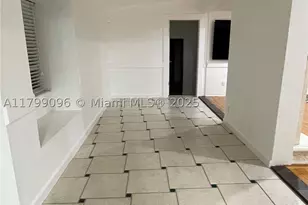 63 NW 51st, Miami, FL 33126 - Photo 7