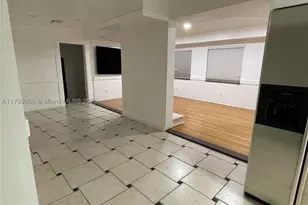 63 NW 51st, Miami, FL 33126 - Photo 11