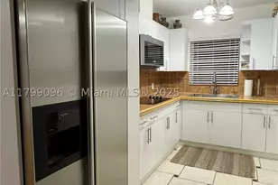 63 NW 51st, Miami, FL 33126 - Photo 13