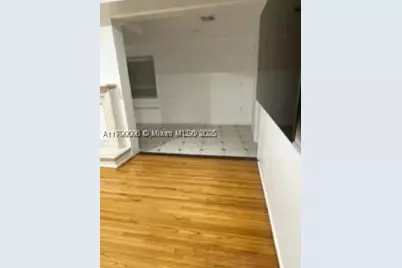 63 NW 51st #63, Miami, FL 33126 - Photo 3