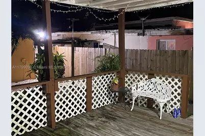 63 NW 51st #63, Miami, FL 33126 - Photo 41